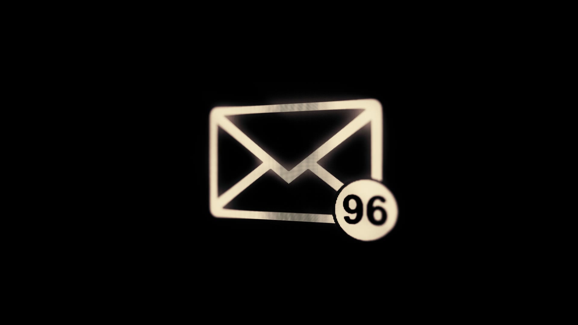 Email Hosting u BiH — profesionalni email za Vašu kompaniju — macido hosting infrastruktura
