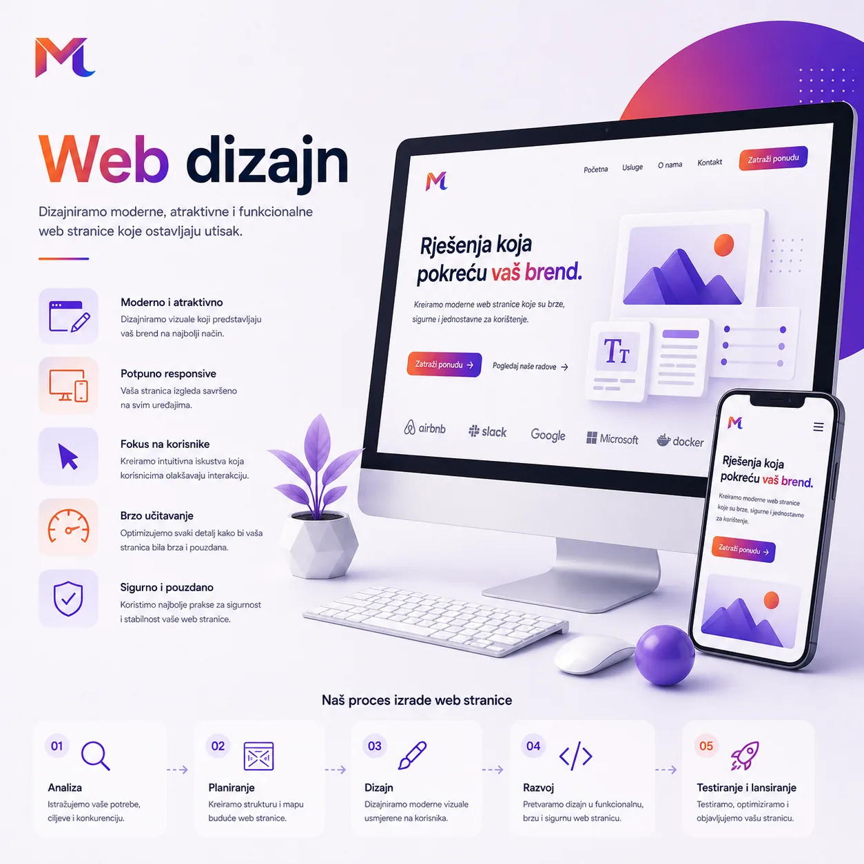 Dizajn — web dizajn